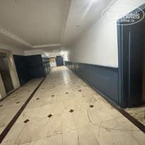 фото из отзыва ID 2642676