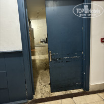 фото из отзыва ID 2642676