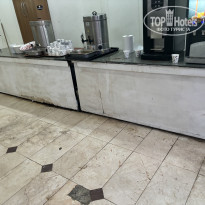 фото из отзыва ID 2642676