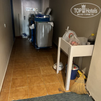 фото из отзыва ID 2642676