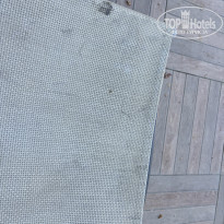 фото из отзыва ID 2642676