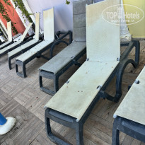 фото из отзыва ID 2642676