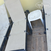 фото из отзыва ID 2642676