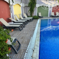 фото из отзыва ID 2642676