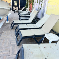 фото из отзыва ID 2642676