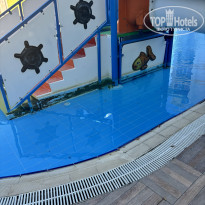 фото из отзыва ID 2642676