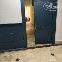 фото из отзыва ID 2642676