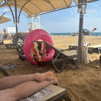 фото из отзыва ID 2642676