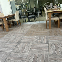 фото из отзыва ID 2642676