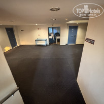 фото из отзыва ID 2642676