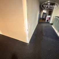 фото из отзыва ID 2642676