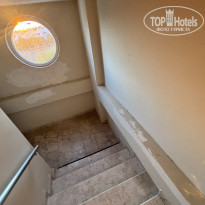 фото из отзыва ID 2642676