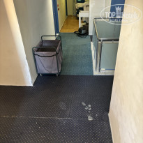 фото из отзыва ID 2642676