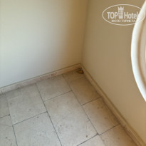 фото из отзыва ID 2642676