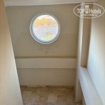 фото из отзыва ID 2642676