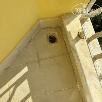 фото из отзыва ID 2642676