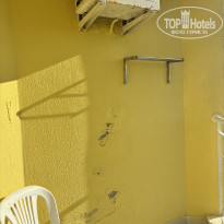 фото из отзыва ID 2642676