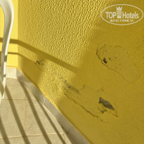 фото из отзыва ID 2642676