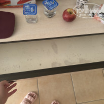 фото из отзыва ID 2642676