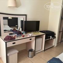 фото из отзыва ID 2642676