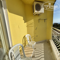 фото из отзыва ID 2642676