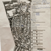 фото из отзыва ID 2642679