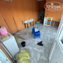 фото из отзыва ID 2642676