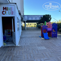 фото из отзыва ID 2642676