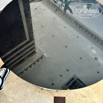 фото из отзыва ID 2642676