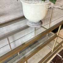 фото из отзыва ID 2642676