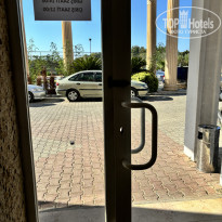 фото из отзыва ID 2642676