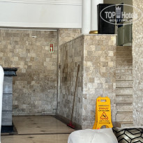 фото из отзыва ID 2642676