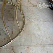 фото из отзыва ID 2642676