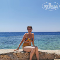 фото из отзыва ID 2642679