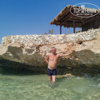 фото из отзыва ID 2642679