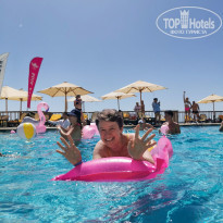 фото из отзыва ID 2642679