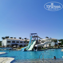 фото из отзыва ID 2642679