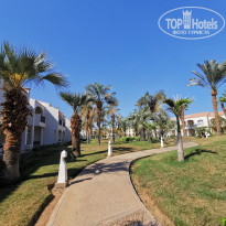 фото из отзыва ID 2642679