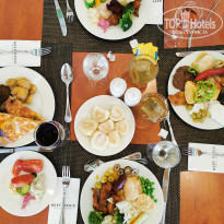 фото из отзыва ID 2642679