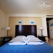 фото из отзыва ID 2642679