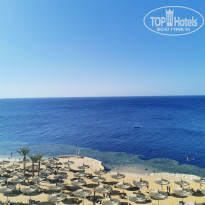 фото из отзыва ID 2642679