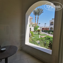 фото из отзыва ID 2642679