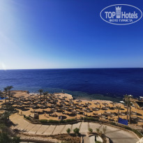 фото из отзыва ID 2642679