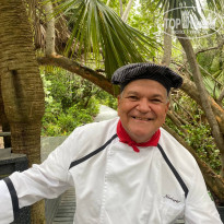 фото из отзыва ID 2642704