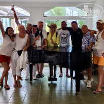 фото из отзыва ID 2642704