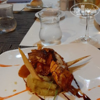 фото из отзыва ID 2642704