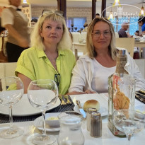 фото из отзыва ID 2642704