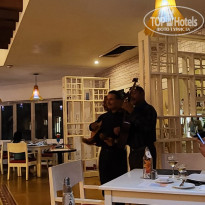 фото из отзыва ID 2642704