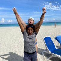 фото из отзыва ID 2642704