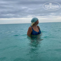 фото из отзыва ID 2642704